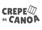 Crepe da Canoa